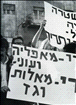 הפנתרים השחורים עמוד 34